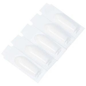 Smart Pharma - Viên đặt Voltaren 100mg Novartis 1 Smart Pharma - Voltaren5