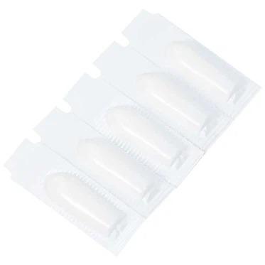 Voltaren5 Smart Pharma - Voltaren5