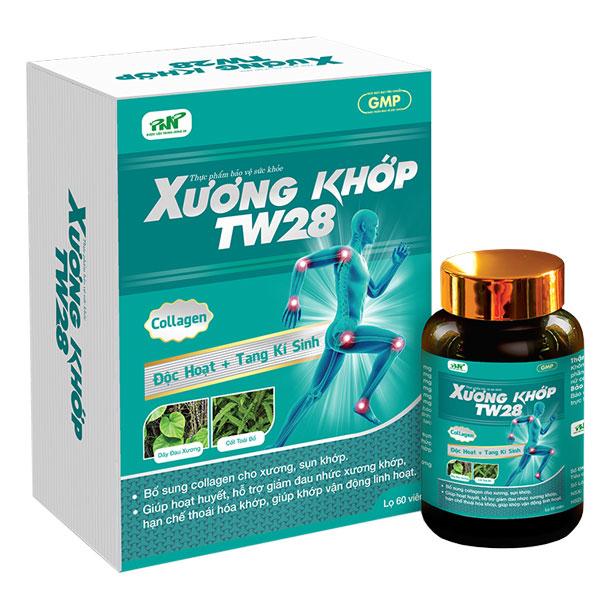 Xuong-khop-28 Xuong-khop-28