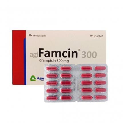 agifamcin-300-dieu-tri-the-lao-p Smart Pharma - agifamcin 300 dieu tri the lao p