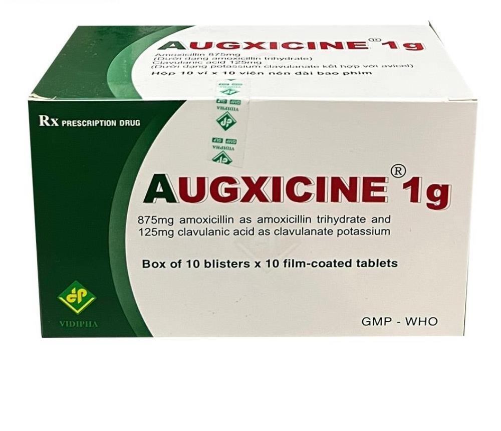 augxicine_1g_h10vi10vn__vdp__v1g Smart Pharma -
