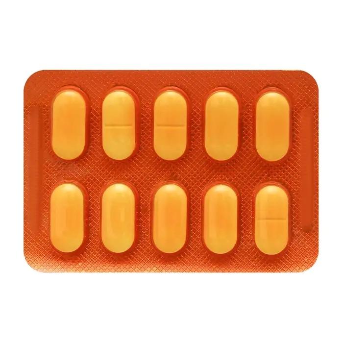 brucipro-tablets-500mg-brawn-10 (1) Smart Pharma - brucipro tablets 500mg brawn 10 1