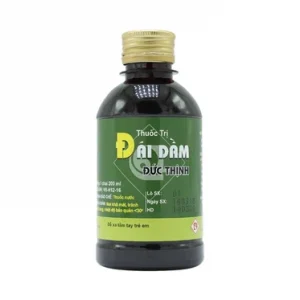 Smart Pharma - dai dam dt 2