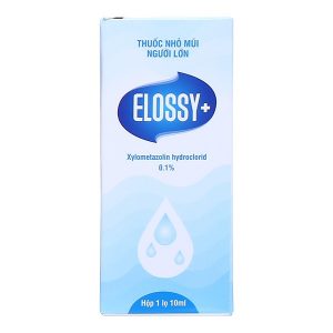 Smart Pharma - elossy 10ml mac dinh 4