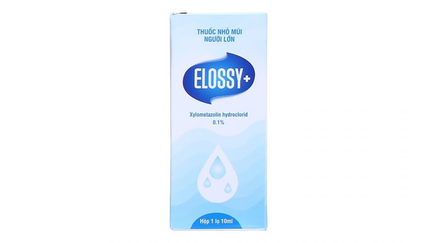 Smart Pharma - elossy 10ml mac dinh 4