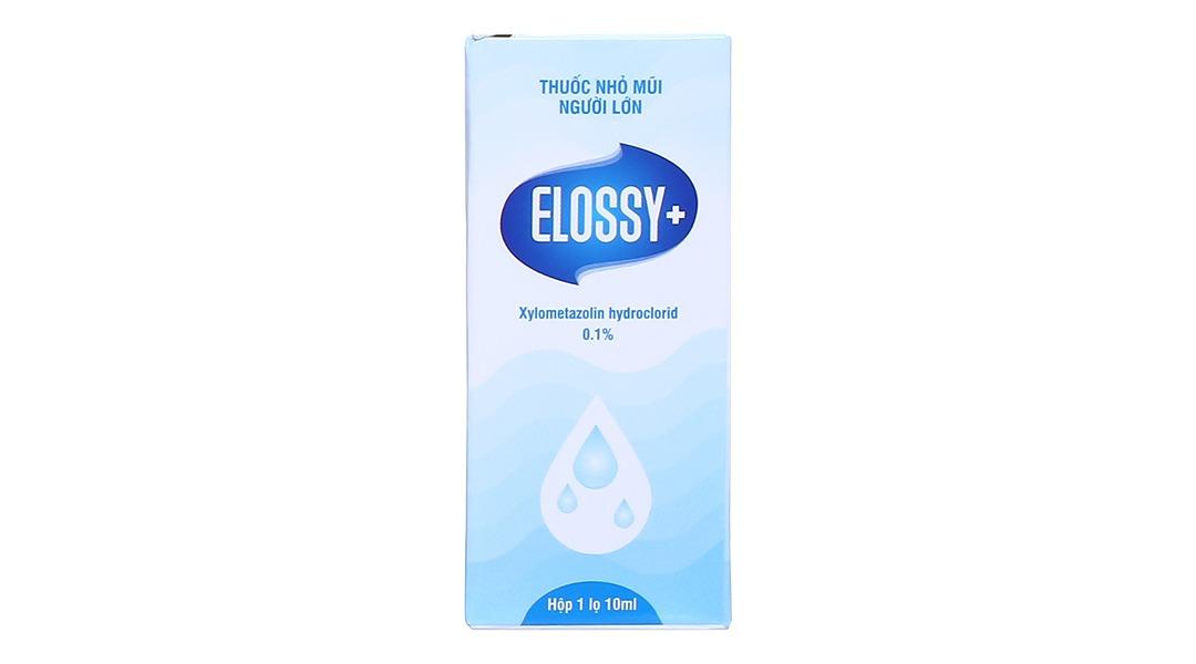 elossy-10ml-mac-dinh-4 Smart Pharma - elossy 10ml mac dinh 4