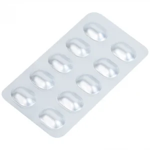 Smart Pharma - fralinax 2