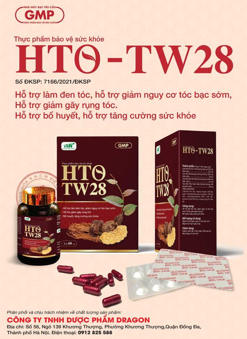 hto-tw28-to-roi Smart Pharma - hto tw28 to roi