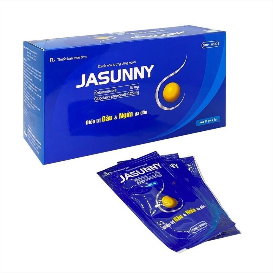 Smart Pharma - jasunnygoi 51714c3b925d4cc699802