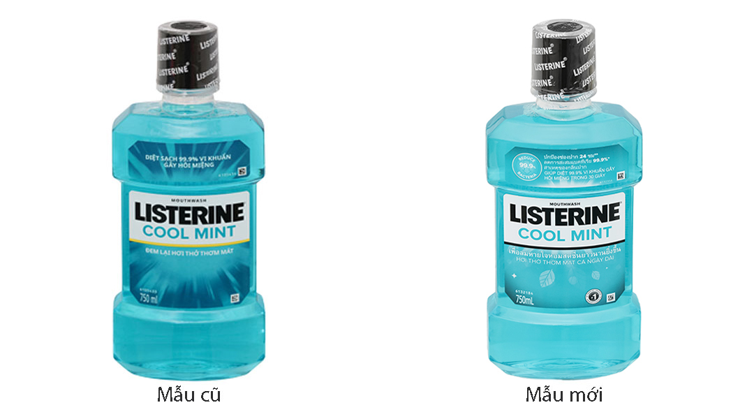 listerine-cool-mint-750ml Smart Pharma - listerine cool mint 750ml