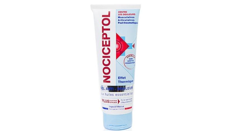 nociceptol_gel_anti_douleur_poli Smart Pharma - nociceptol gel anti douleur poli