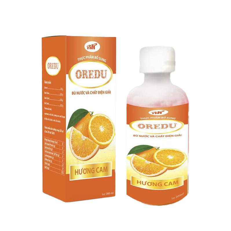 oredu 1-Recovered Oredu