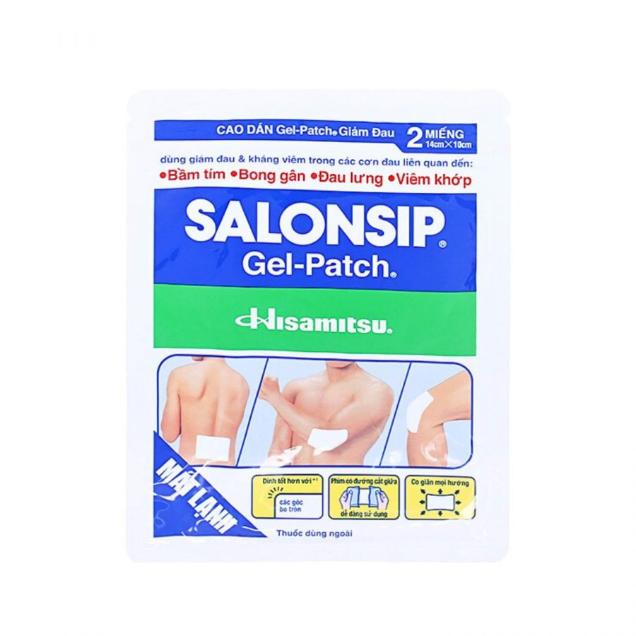 Smart Pharma - salonsip2