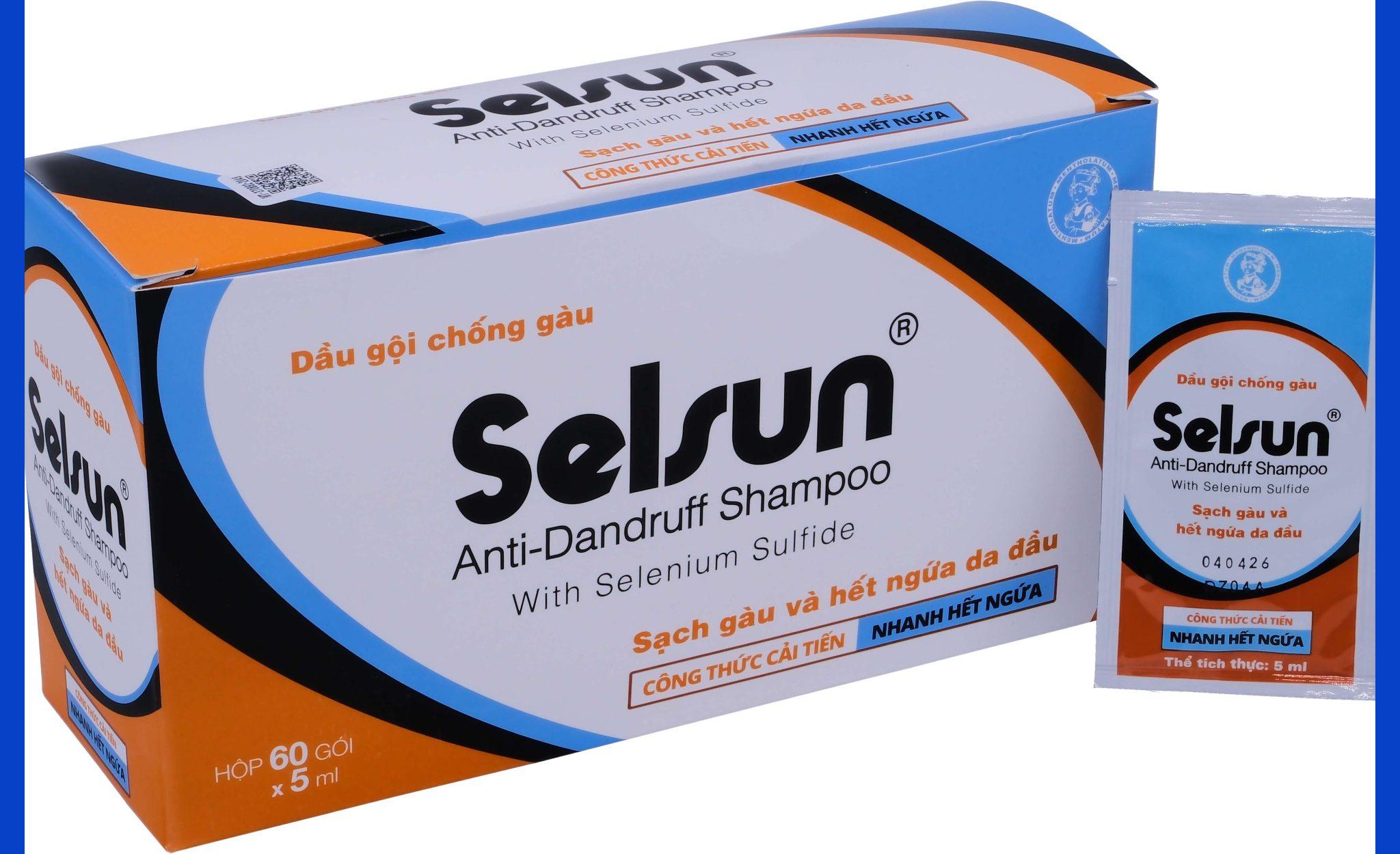 selsun-1 Smart Pharma - selsun 1 1