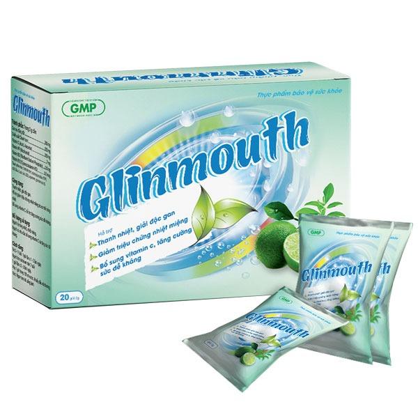 smart-pharma_Glinmouth (1) Smart Pharma - smart pharma Glinmouth 1