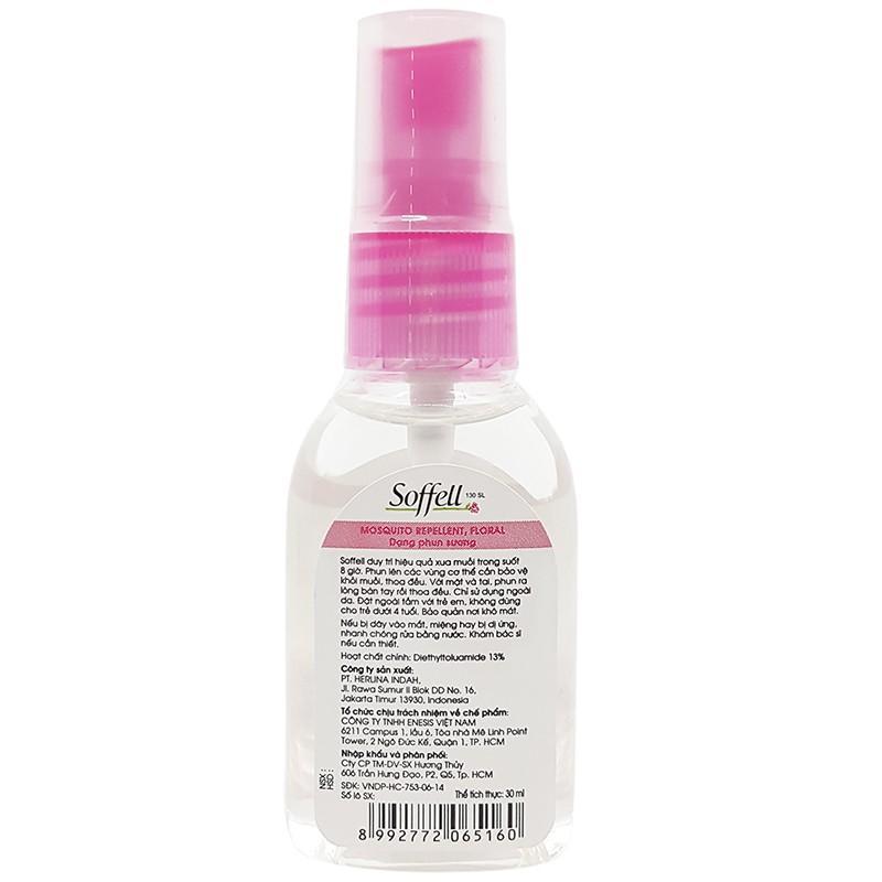 soffell-30ml-2 Smart Pharma - soffell 30ml 2