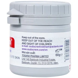 Smart Pharma - sudocream2