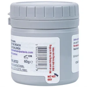 Smart Pharma - sudocream3