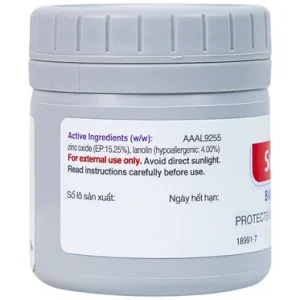 Smart Pharma - sudocream4