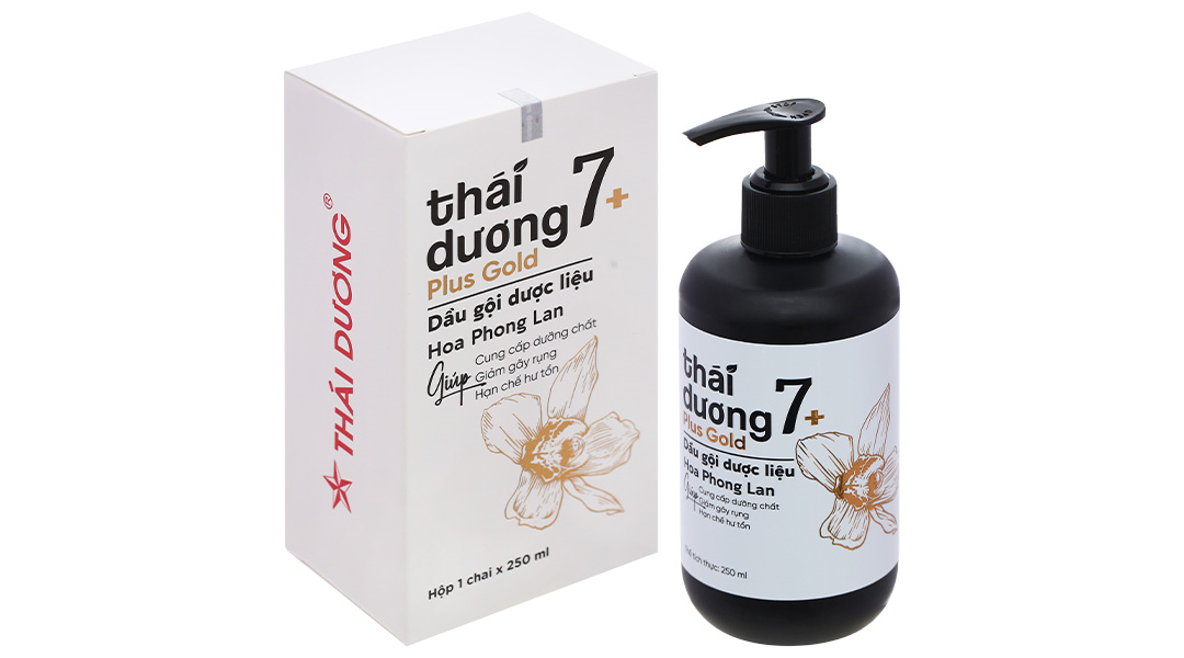 thai-duong-7-plus-gold Dầu gội dược liệu Thái Dương 7 Plus Gold 250ml