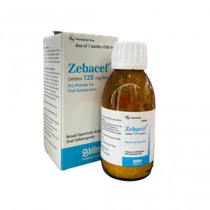 thuoc-zebacef-125mg5ml-dieu-tri Smart Pharma - thuoc zebacef 125mg5ml dieu tri