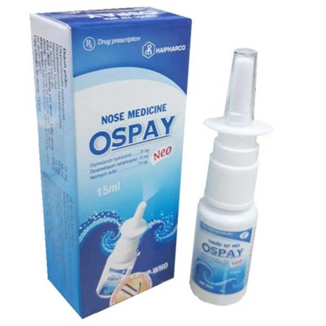 00021116_ospay_hai_phong_15ml_th Thuốc xịt mũi Ospay Haipharco giảm tạm thời sung huyết mũi do cảm lạnh (15ml)