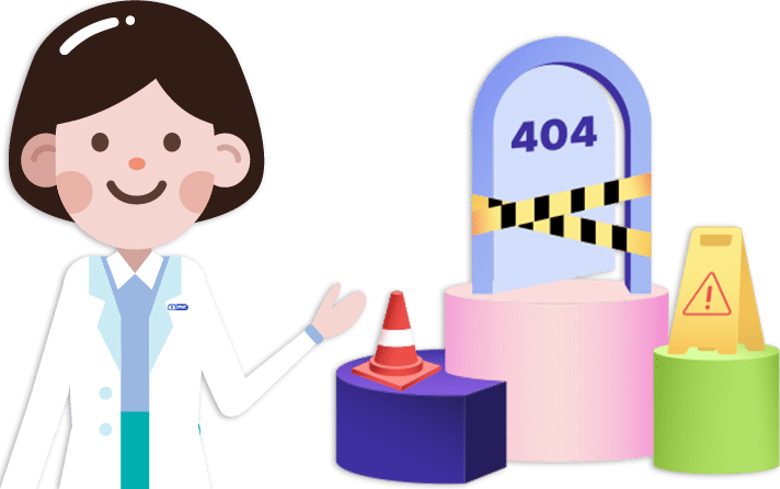 Smart Pharma - 404 copy