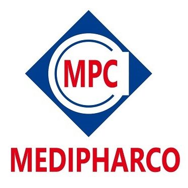 Medipharco