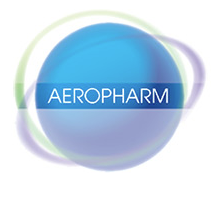 Aeropharm