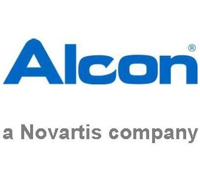 Alcon