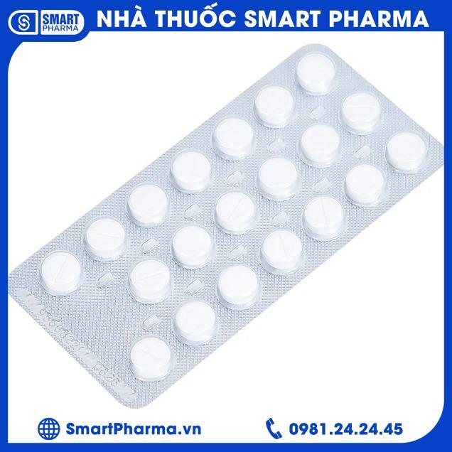 Anaferon For Children4 Smart Pharma - Anaferon For Children4