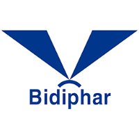 Bidiphar