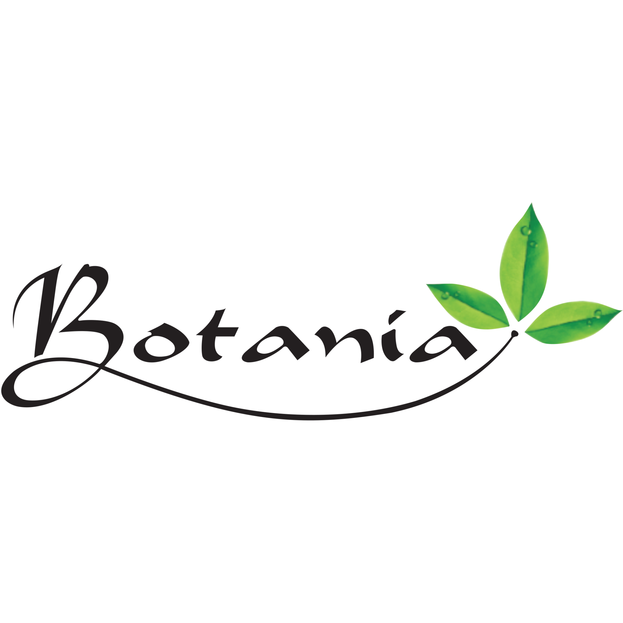 Botania