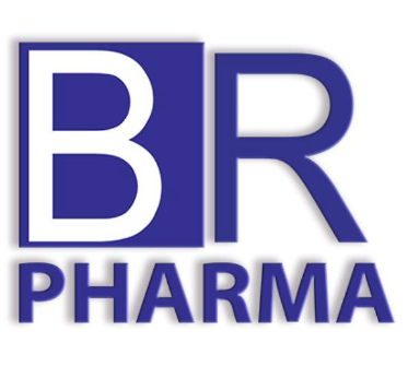 BR Pharma