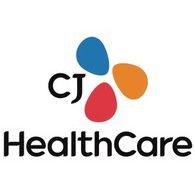 CJ HealthCare