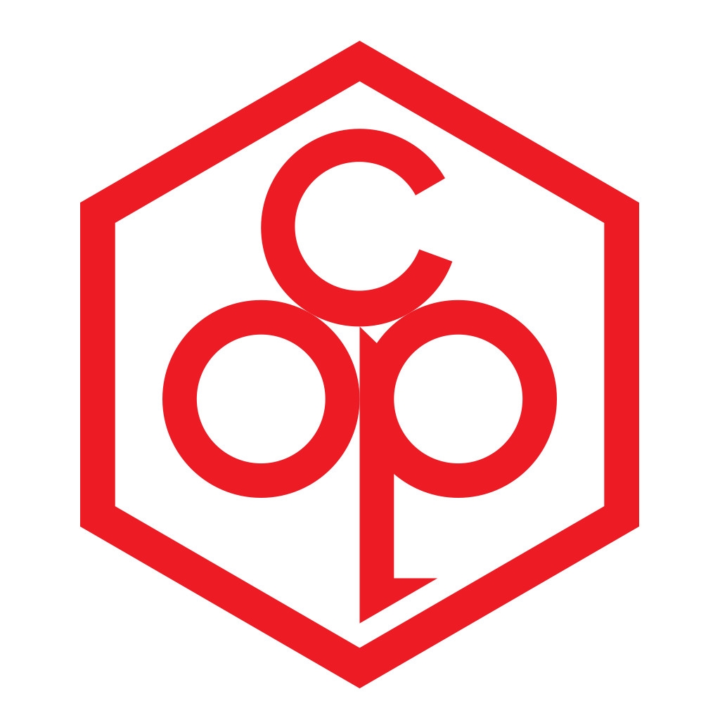 OPC