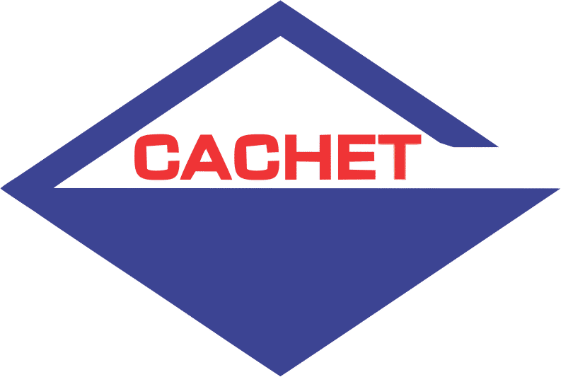 Cachet Pharmaceuticals