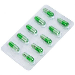Smart Pharma - Thuốc Cảm Xuyên Hương điều trị cảm cúm, cảm lạnh 1 Smart Pharma - Cam Xuyen Huong2
