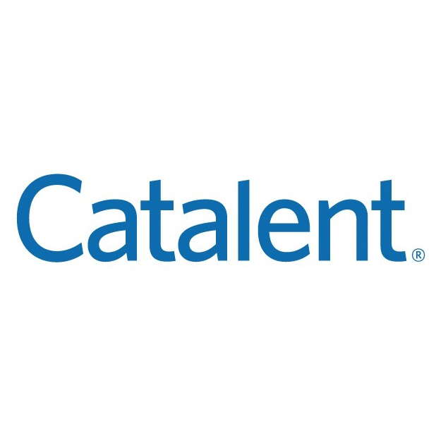 Catalent