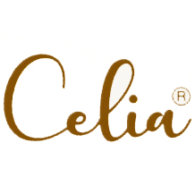 Celia - France