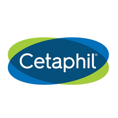 Cetaphil