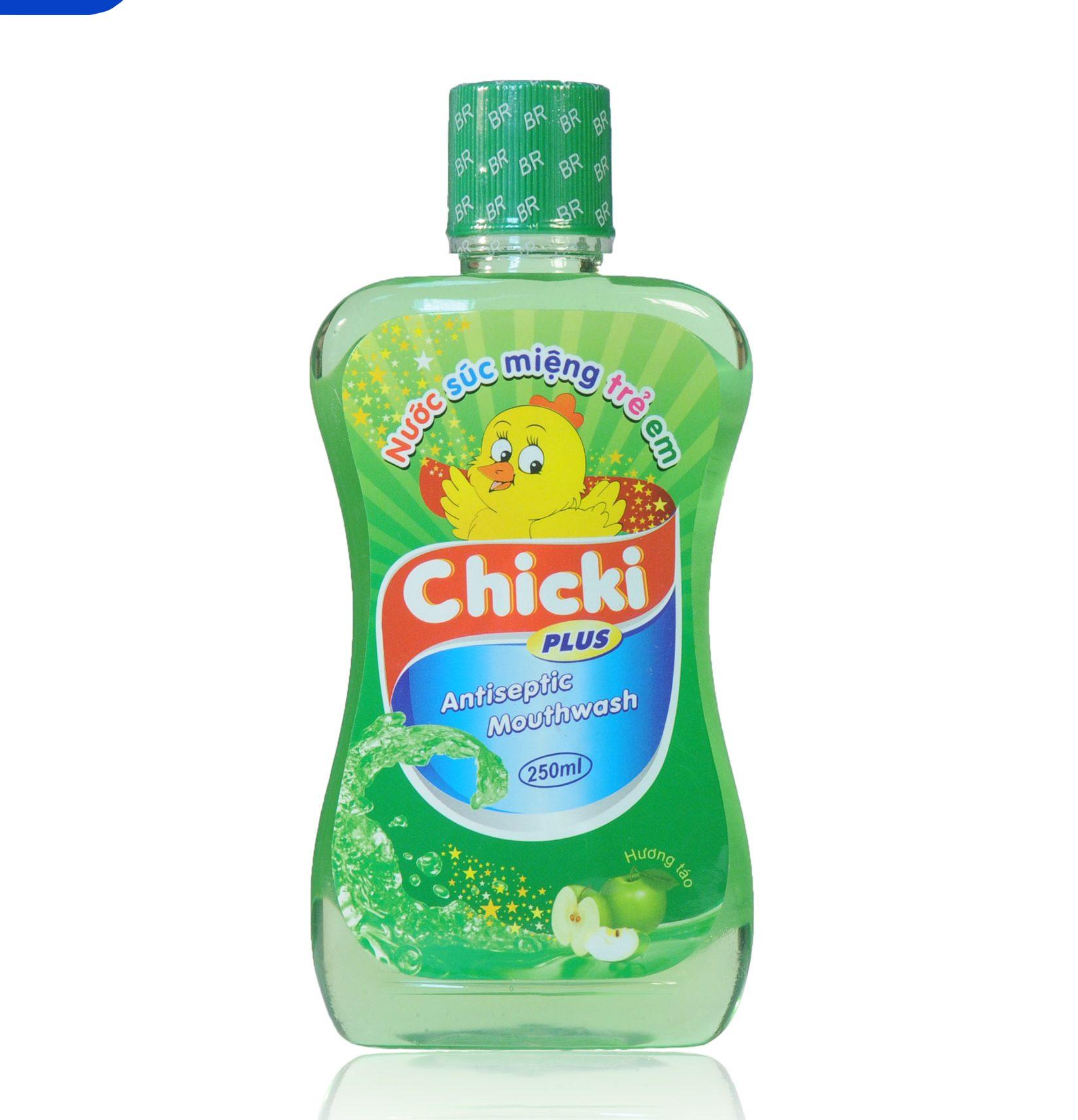 Chicki-tre-em-tao Smart Pharma - Chicki tre em tao e1714645456913