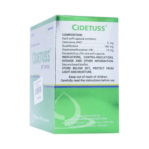 Smart Pharma - Cidetuss2