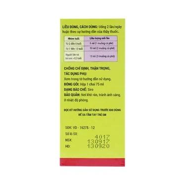 Coje 1 Smart Pharma - Coje 1