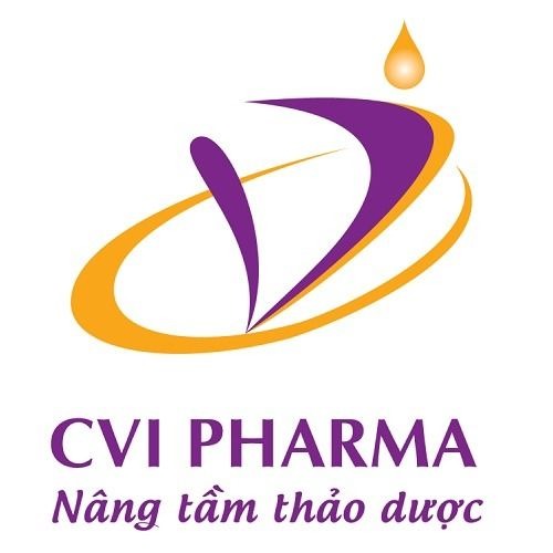 CVI