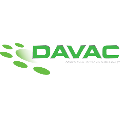 Davac