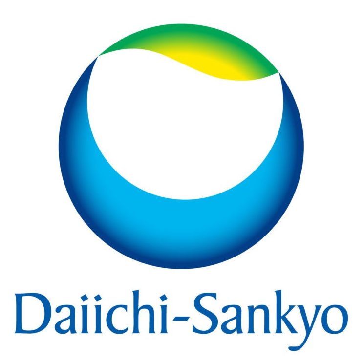 Daiichi