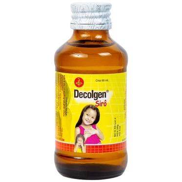 Decolgen Untied3 Smart Pharma - Decolgen Untied3