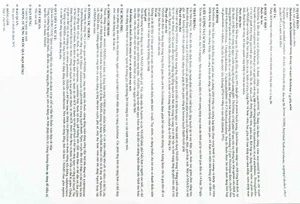 Smart Pharma - Xịt Dobutane Spray Unison giảm đau, chống viêm 1 Smart Pharma - Dobutane 2