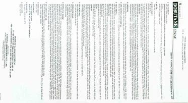 Dobutane 2 Smart Pharma - Dobutane 2